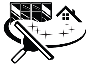 Window washing experts in Plano